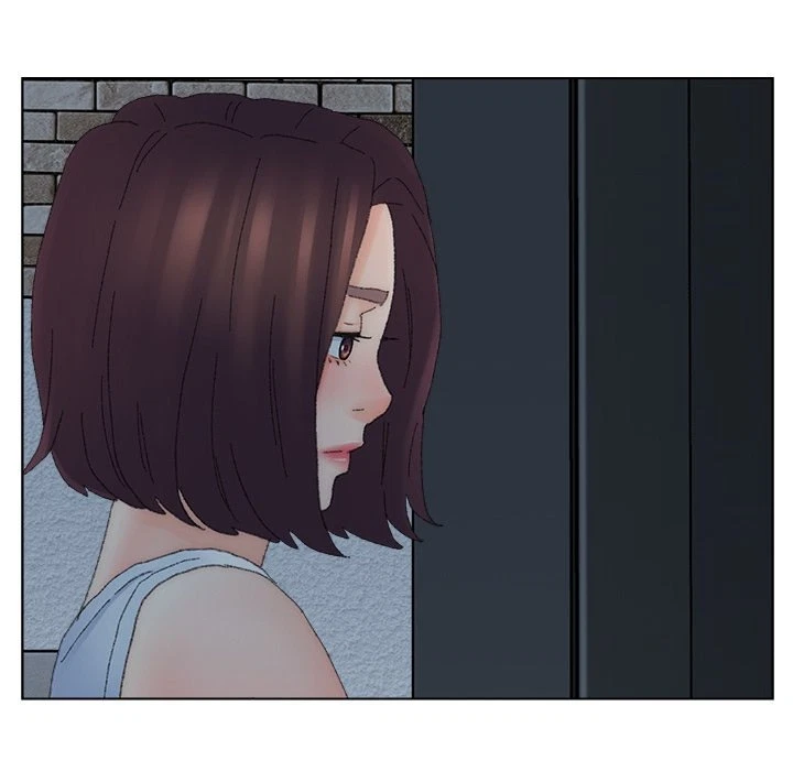 Chapter 46, page 43