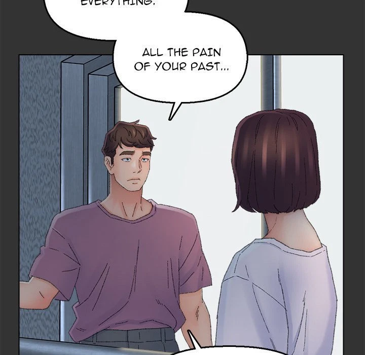 Chapter 46, page 45