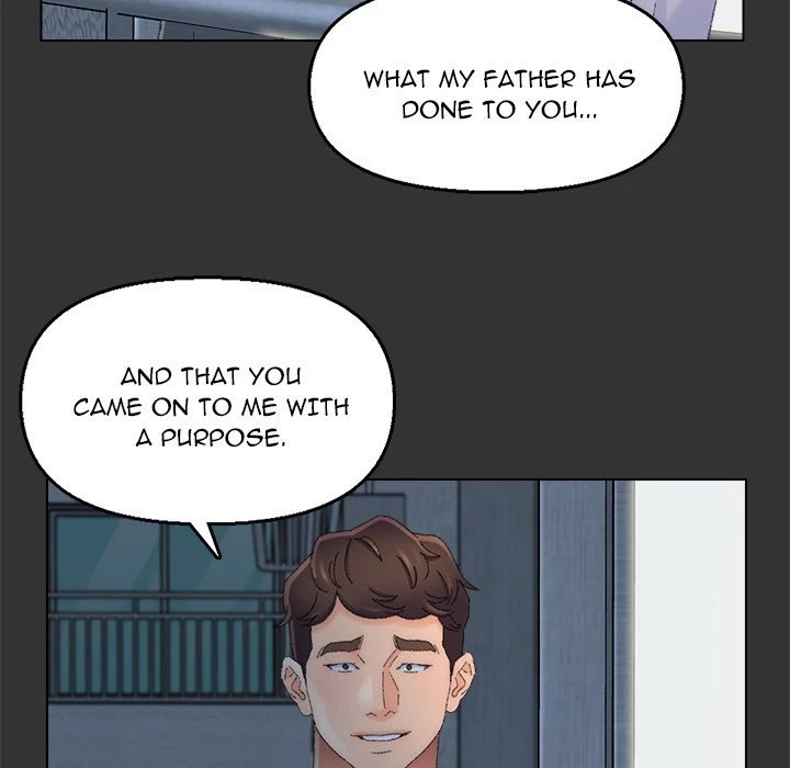 Chapter 46, page 46