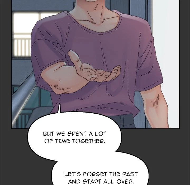 Chapter 46, page 47