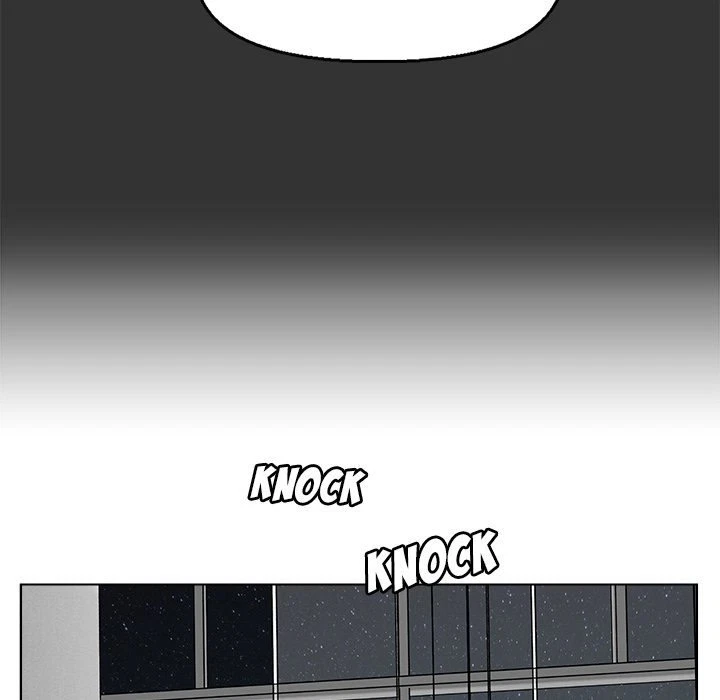 Chapter 46, page 48