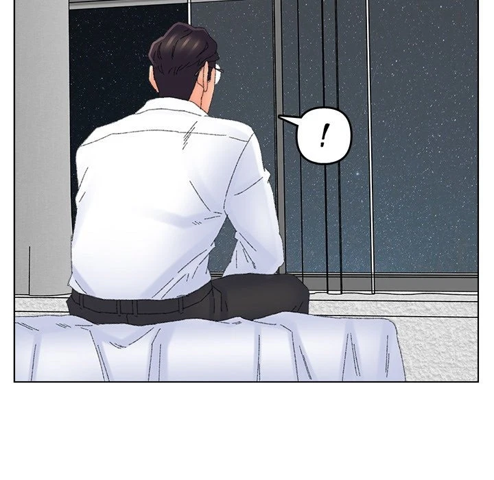 Chapter 46, page 49