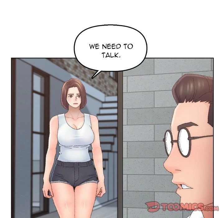 Chapter 46, page 50