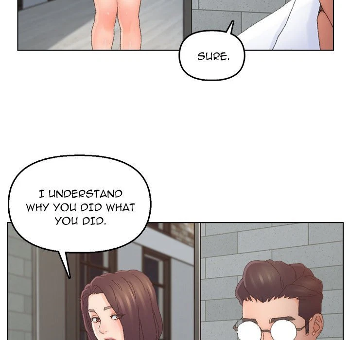 Chapter 46, page 51