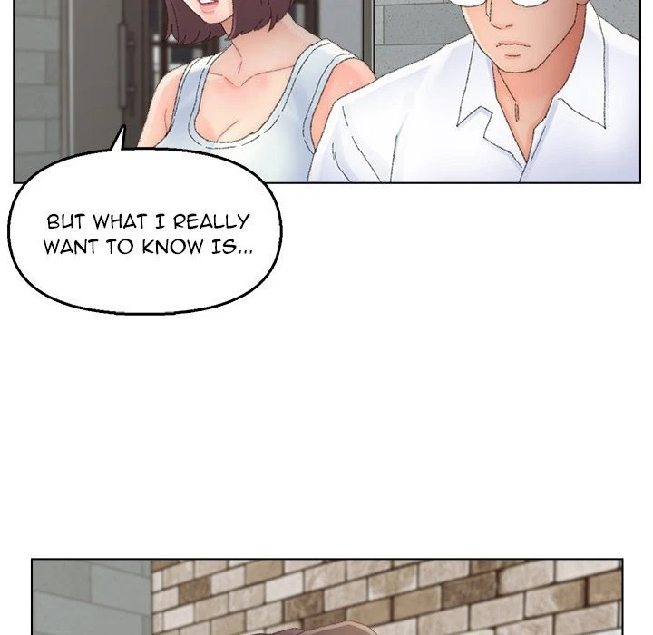Chapter 46, page 52