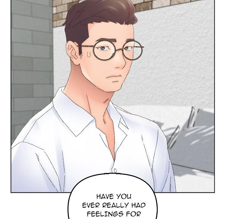 Chapter 46, page 53