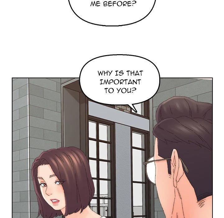 Chapter 46, page 54