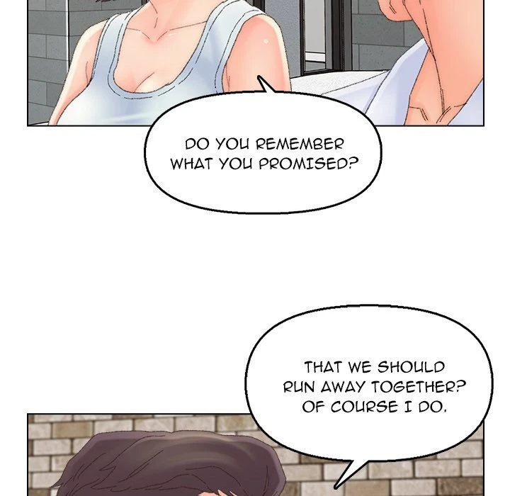 Chapter 46, page 55
