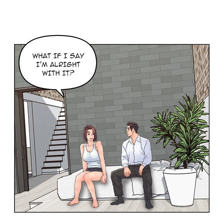 Chapter 46, page 57