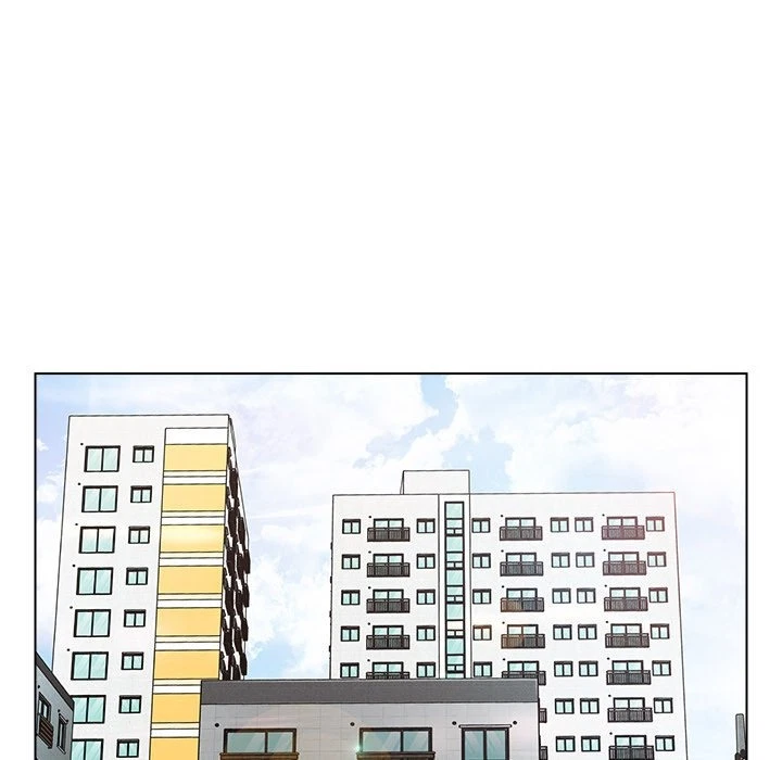 Chapter 46, page 59