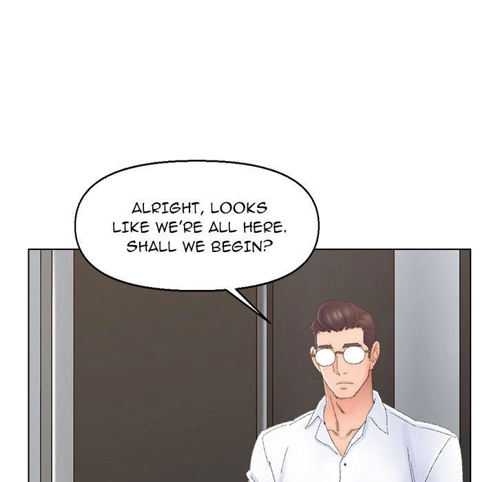 Chapter 46, page 6