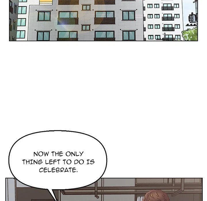 Chapter 46, page 60