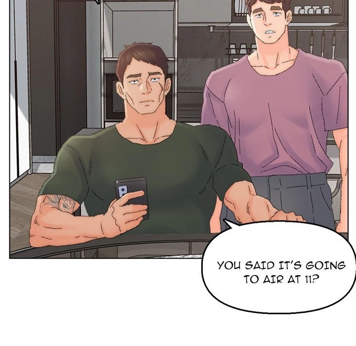 Chapter 46, page 61