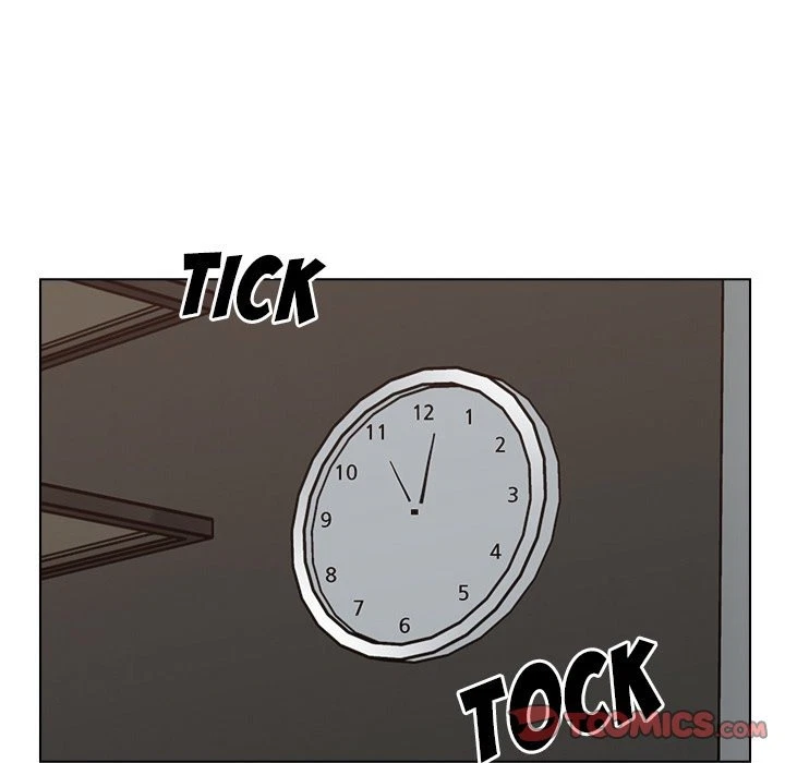 Chapter 46, page 62