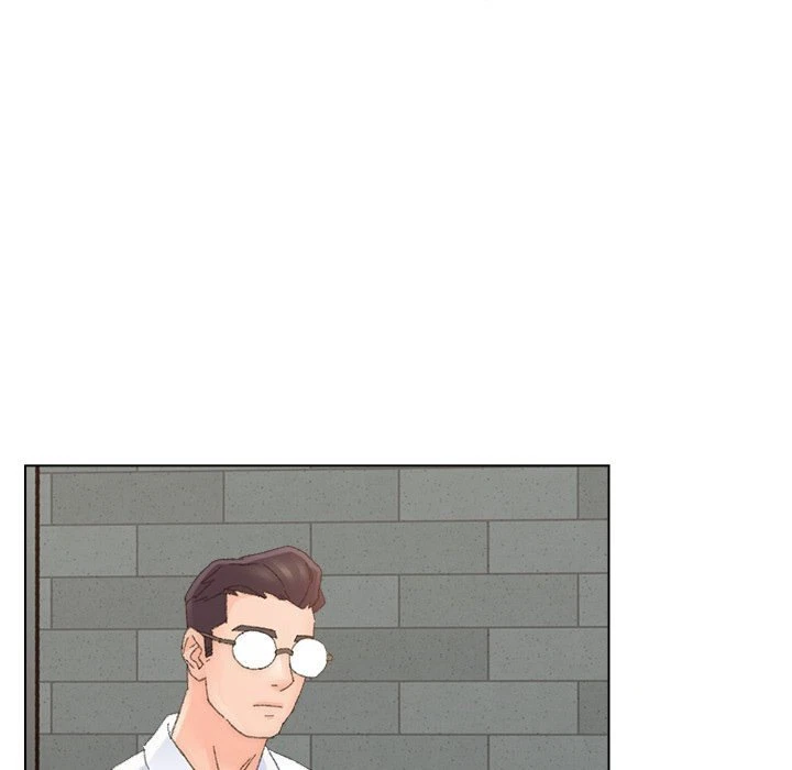 Chapter 46, page 63