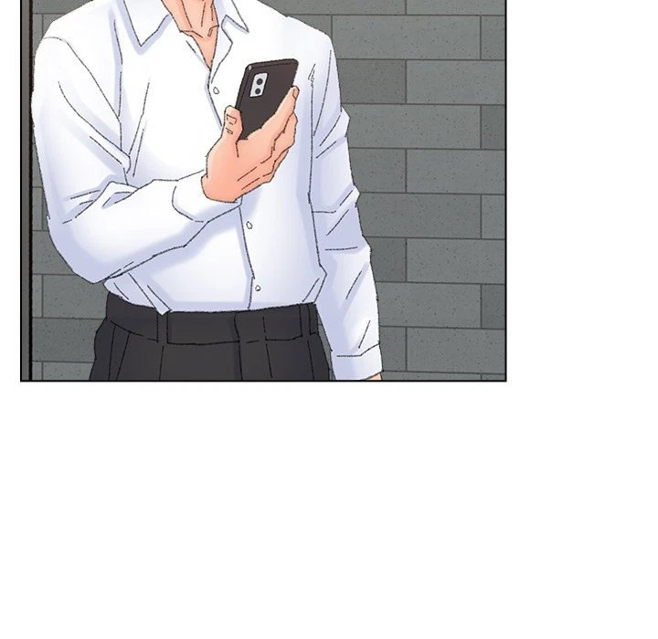 Chapter 46, page 64