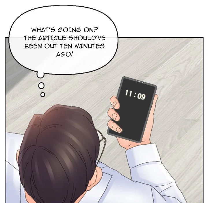 Chapter 46, page 65