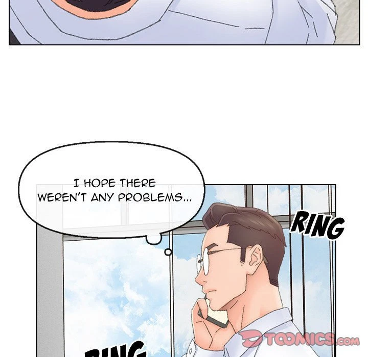 Chapter 46, page 66