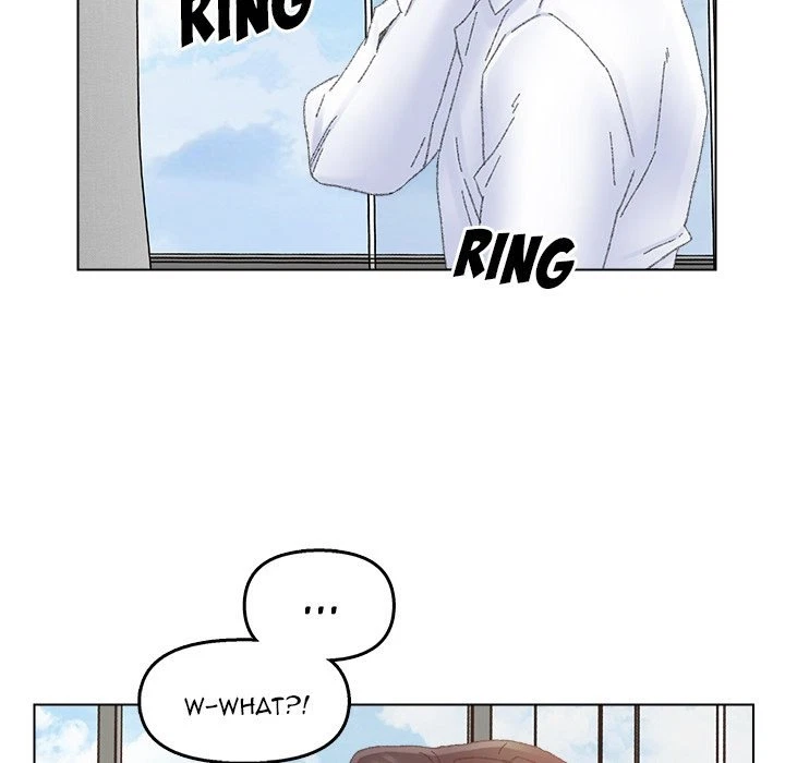 Chapter 46, page 67