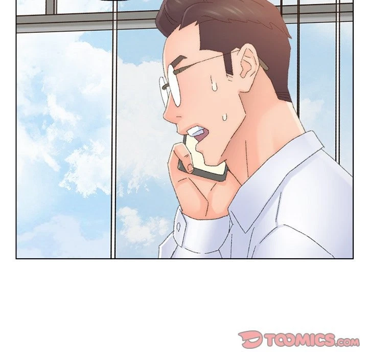 Chapter 46, page 68