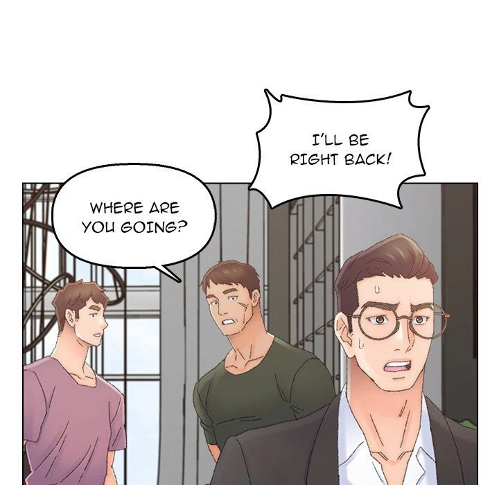 Chapter 46, page 69