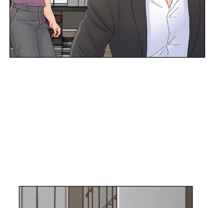 Chapter 46, page 70