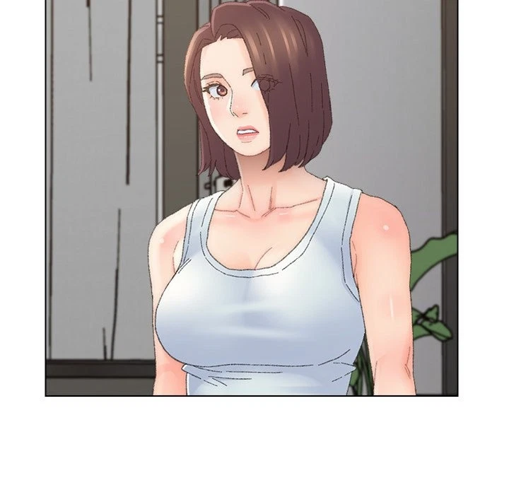 Chapter 46, page 71