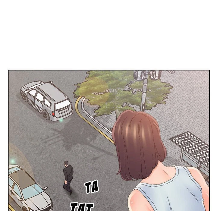 Chapter 46, page 72