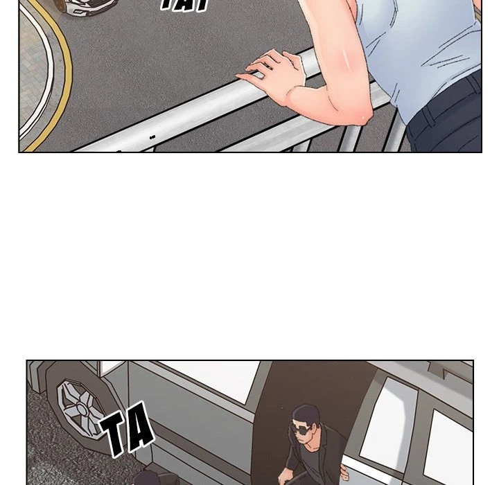 Chapter 46, page 73