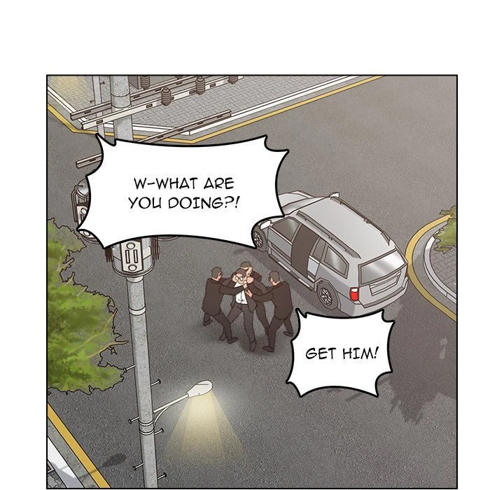 Chapter 46, page 75