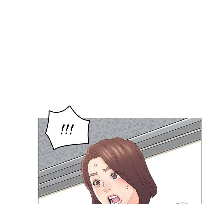 Chapter 46, page 76