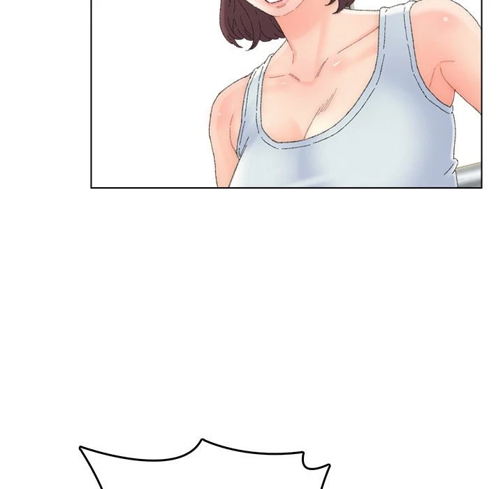 Chapter 46, page 77