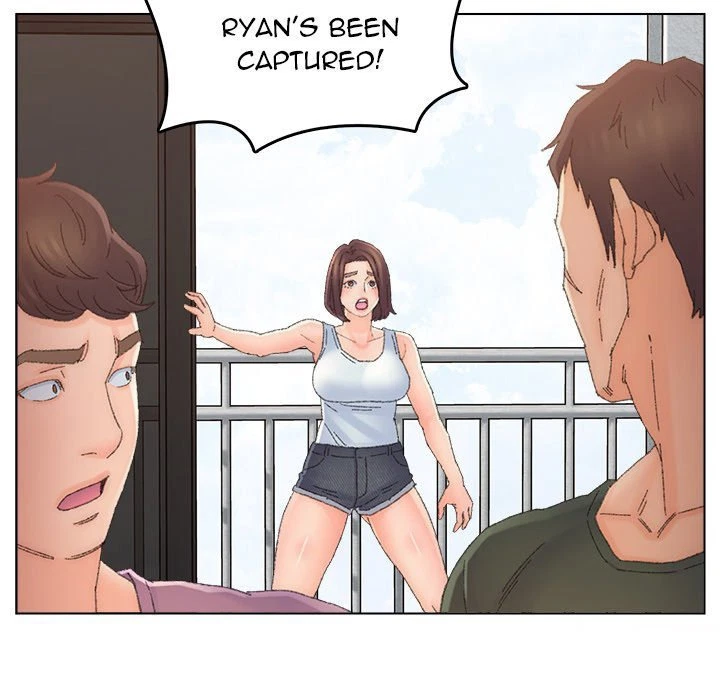 Chapter 46, page 78