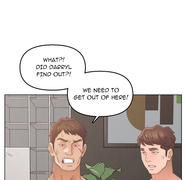 Chapter 46, page 79