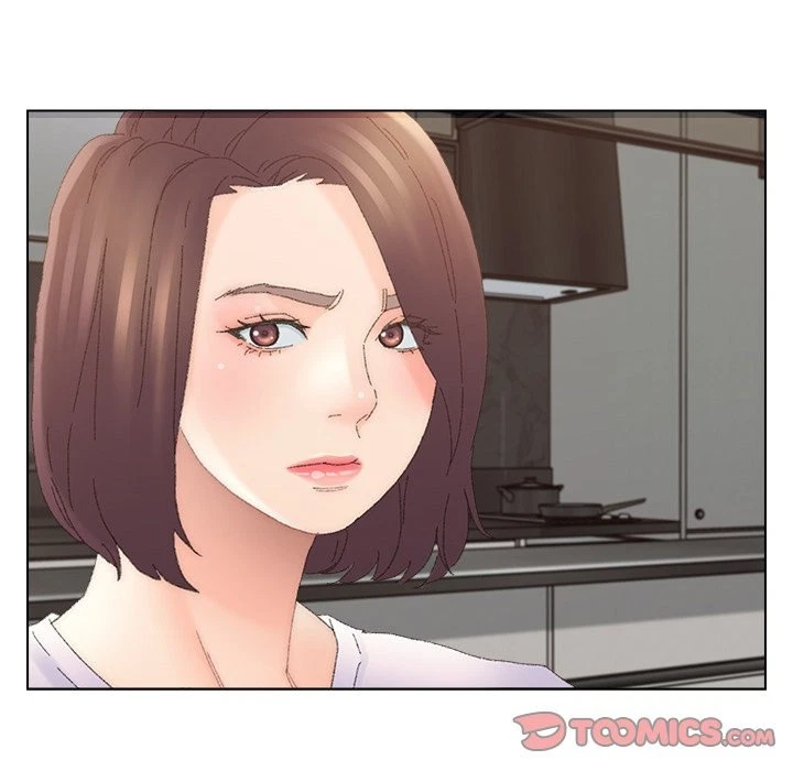 Chapter 46, page 8