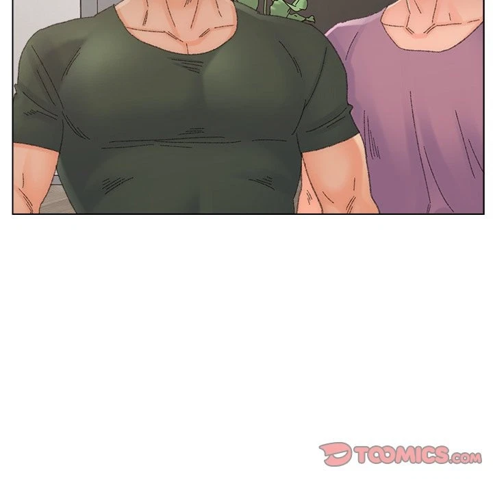 Chapter 46, page 80