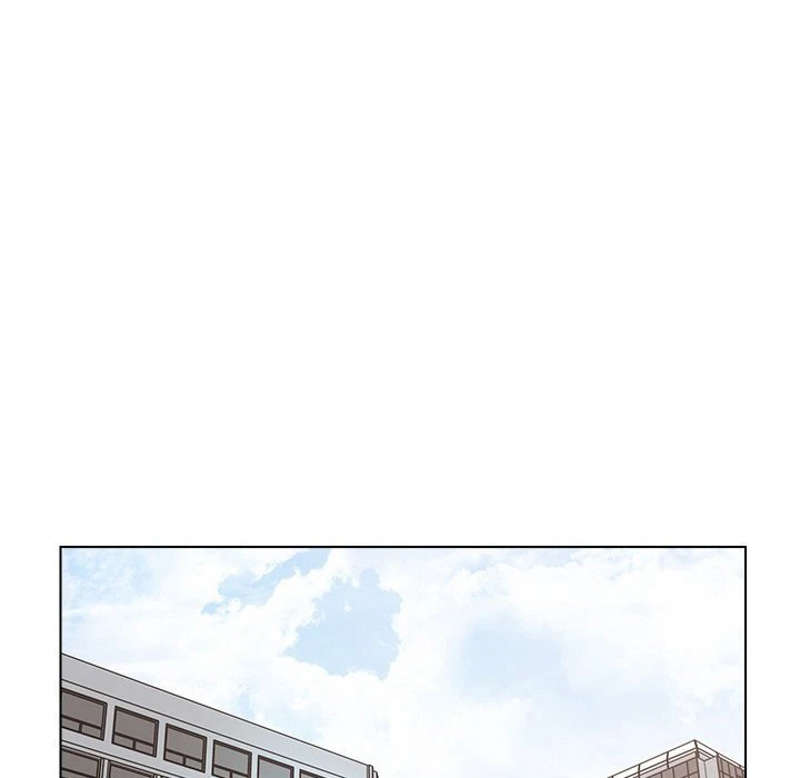 Chapter 46, page 81