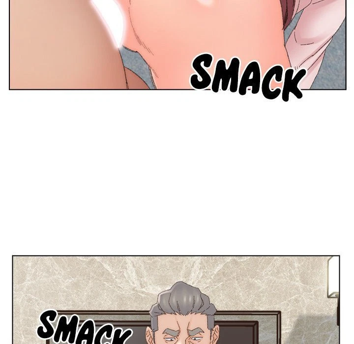 Chapter 46, page 84