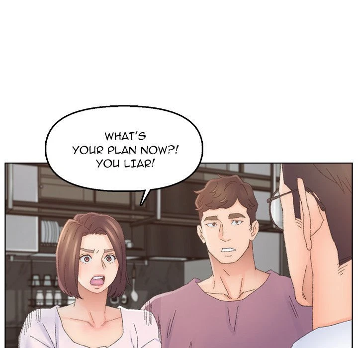 Chapter 46, page 9