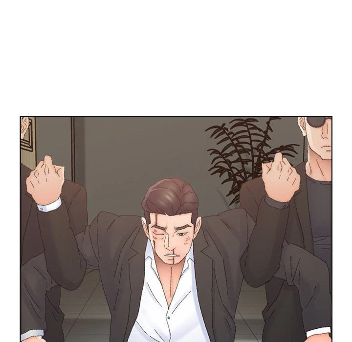 Chapter 46, page 90