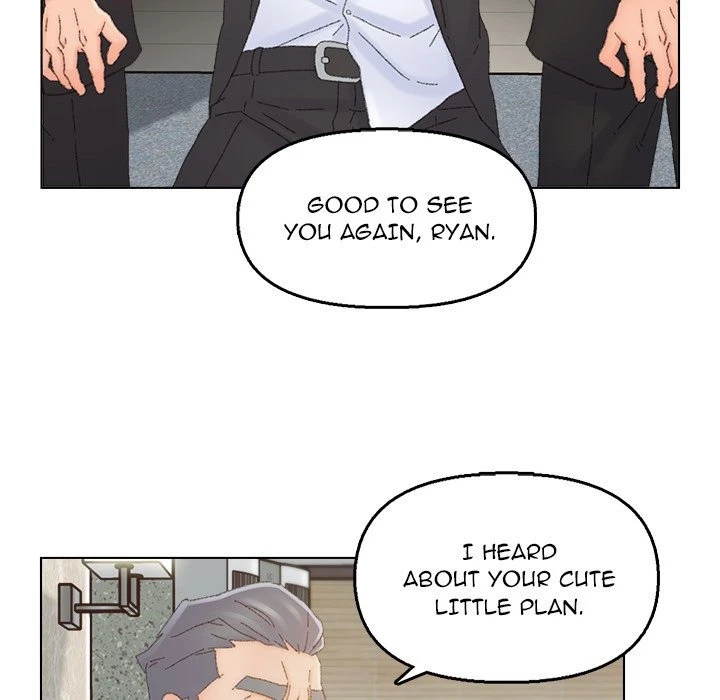 Chapter 46, page 91