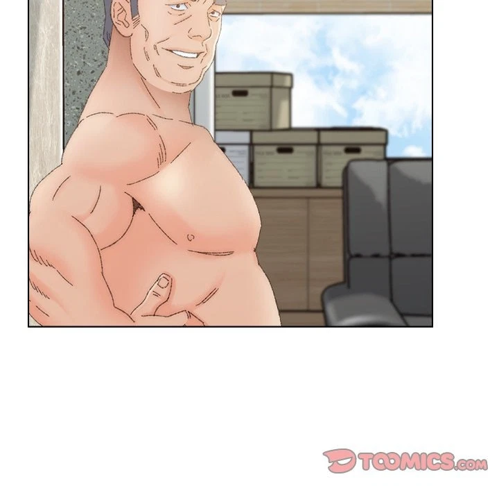 Chapter 46, page 92