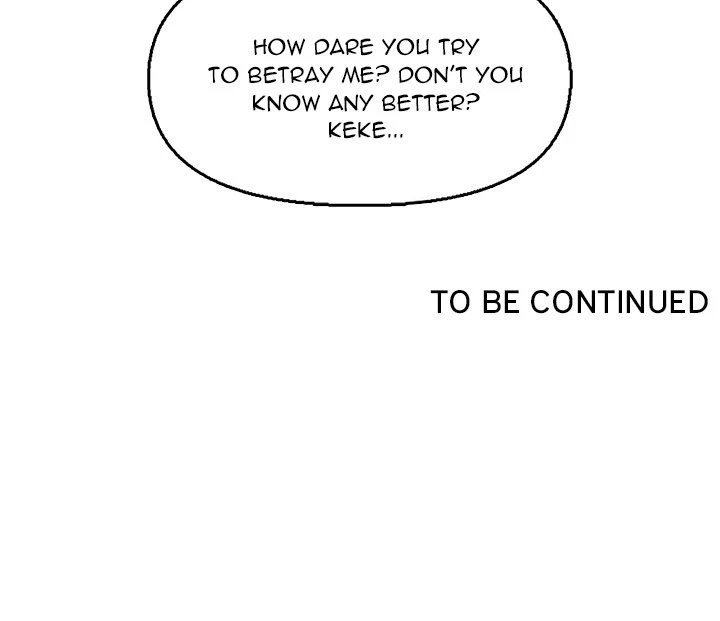 Chapter 46, page 94
