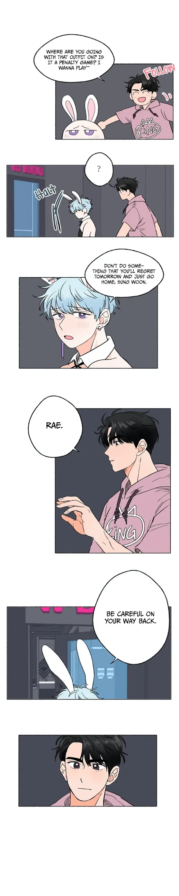 Chapter 2, page 2