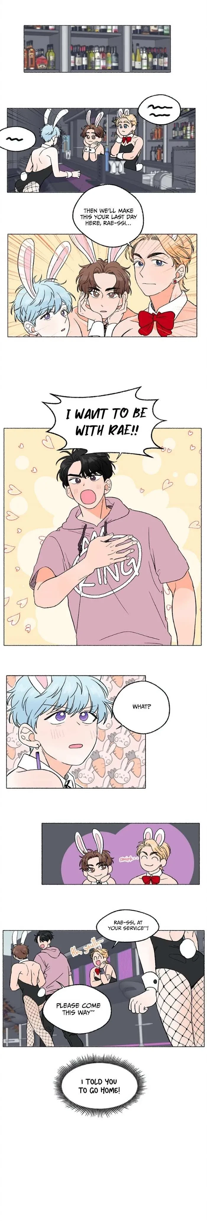 Chapter 2, page 3