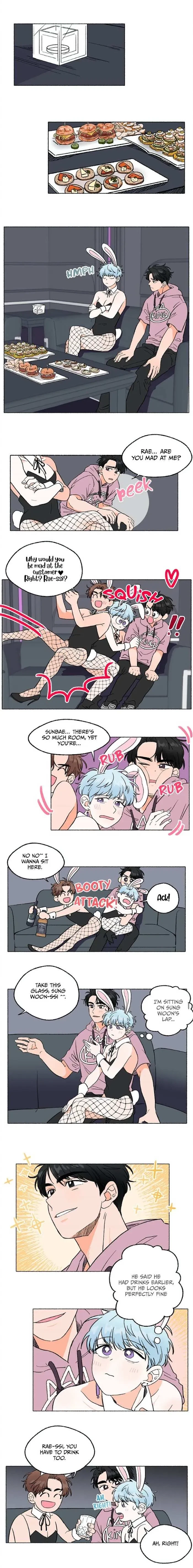 Chapter 2, page 4