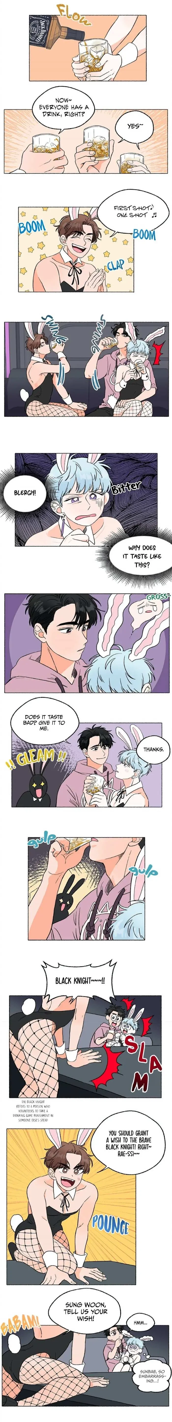 Chapter 2, page 5