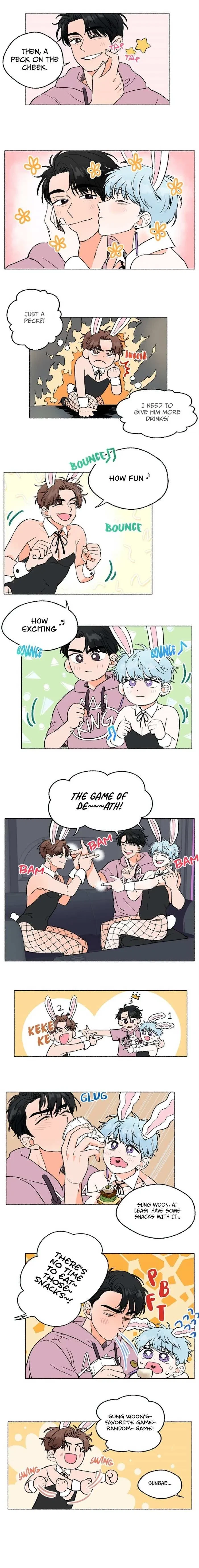 Chapter 2, page 6