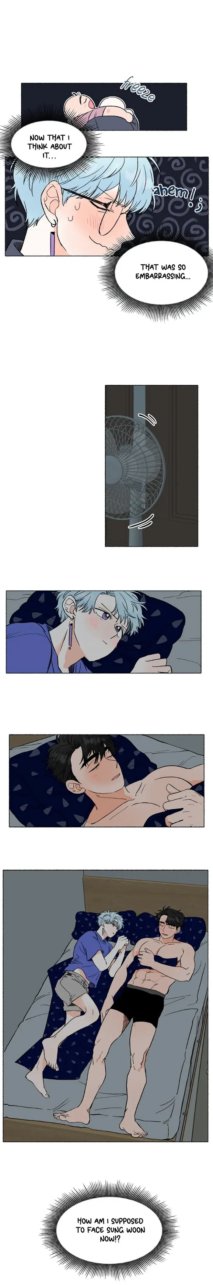 Chapter 2, page 8