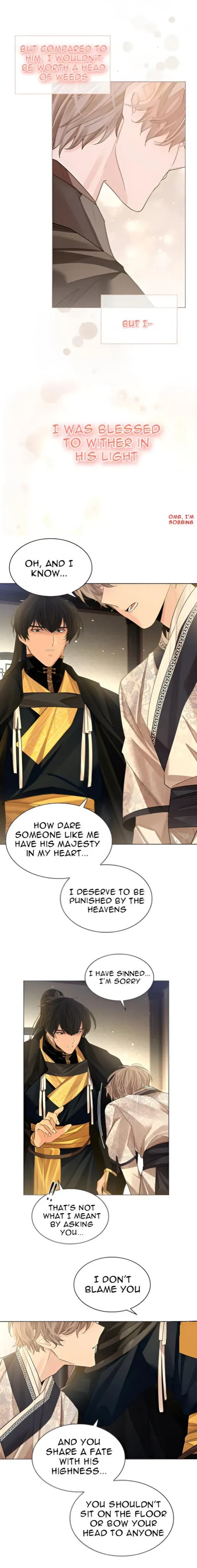 Chapter 41, page 13